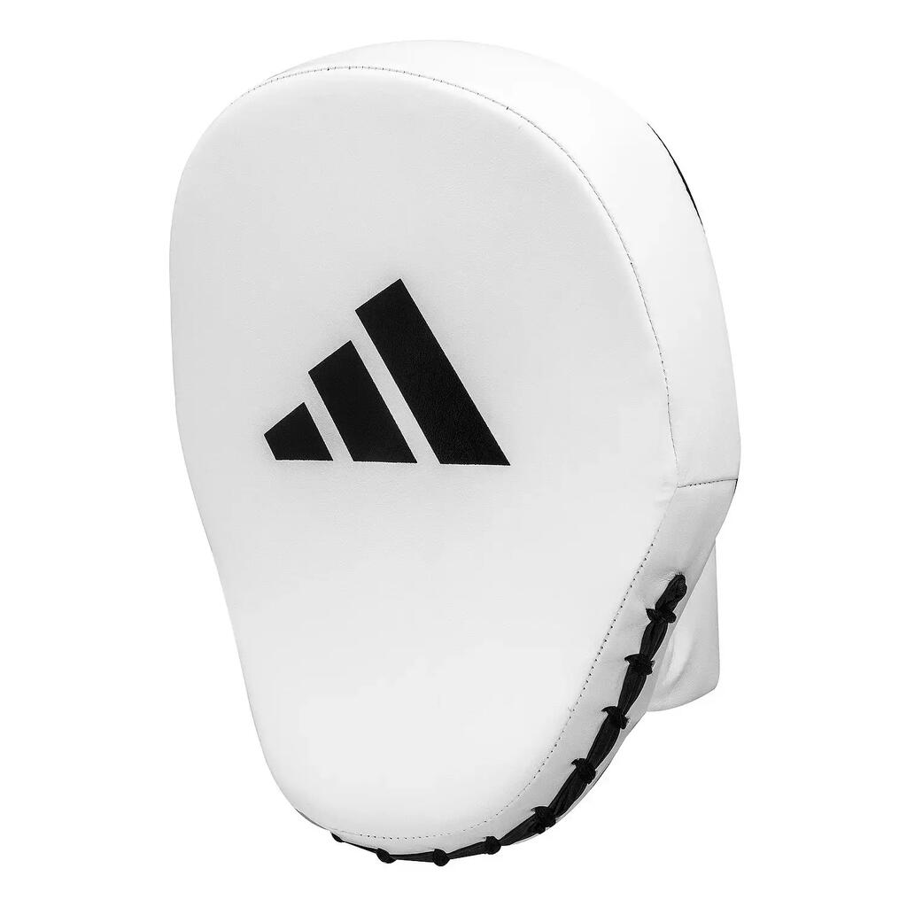 Focus Mitts Speed Coach Boxen Unisex