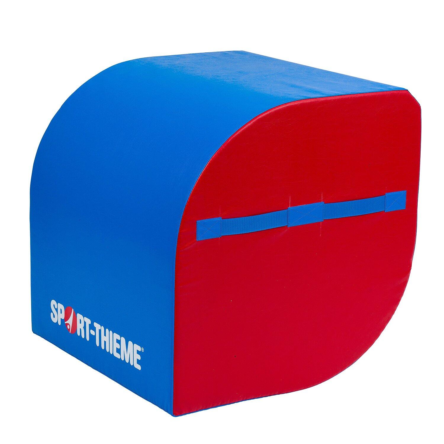SPORT-THIEME picture