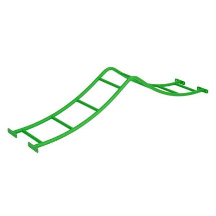 Hangel-Bogenleiter Monkey Parkour Unisex