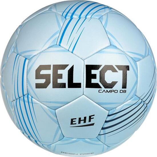 Ballon de hand CAMPO DB V24 Select