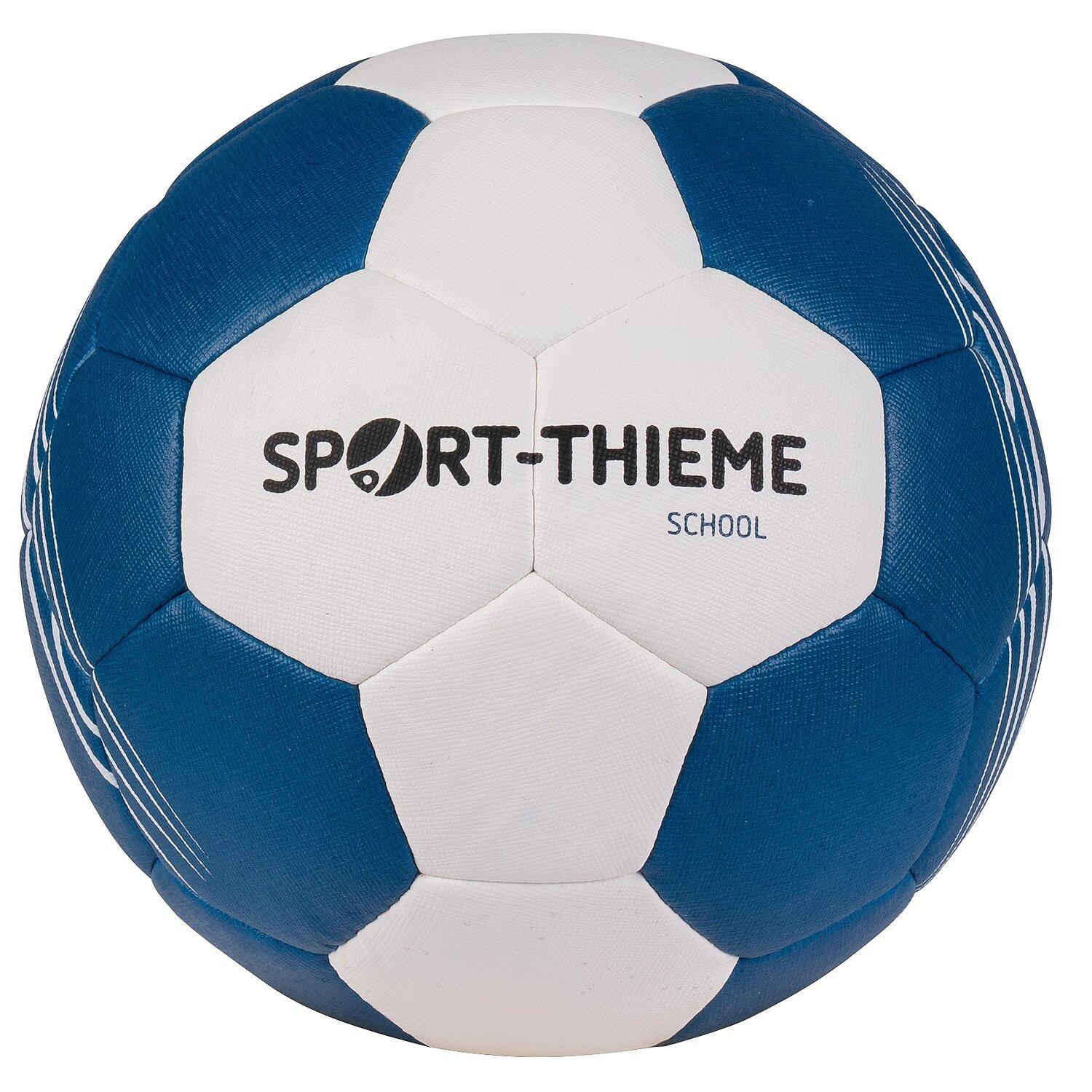 SPORT-THIEME picture