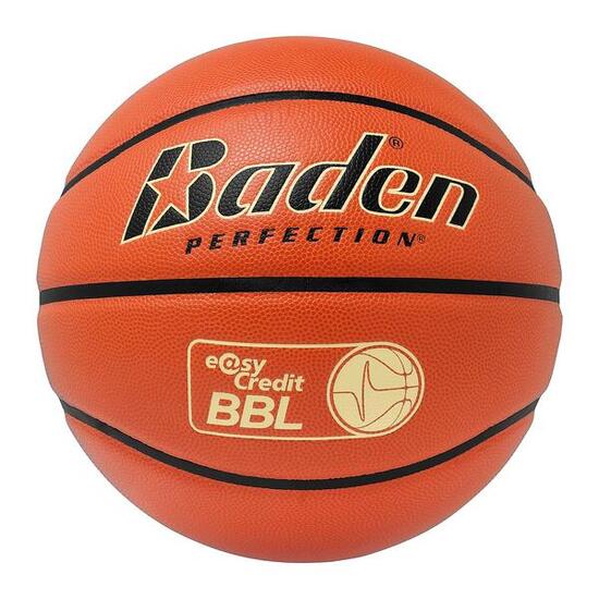 Basketball Baden Elite Pro easyCredit BBL KEMPA