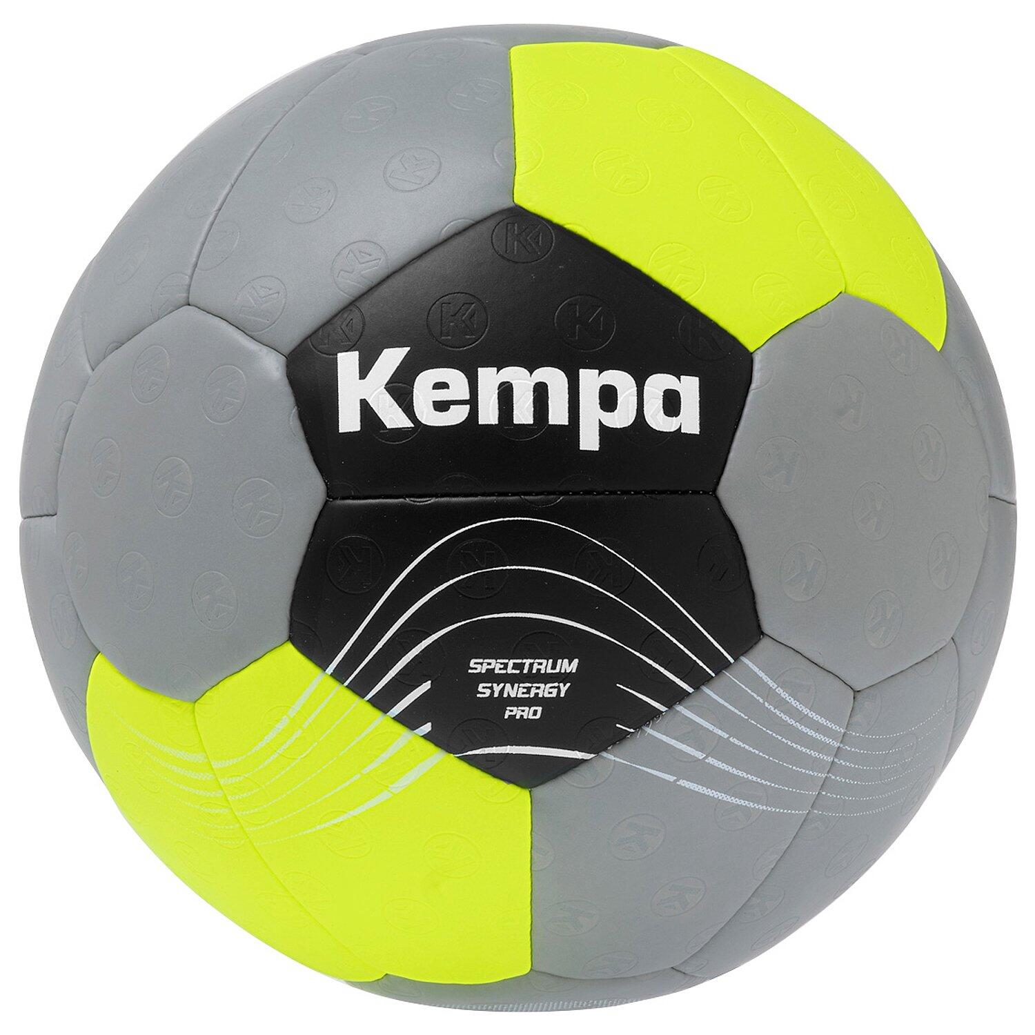 KEMPA picture