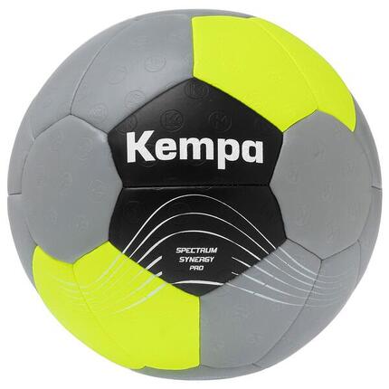 Ballon Kempa Spectrum Synergy Pro