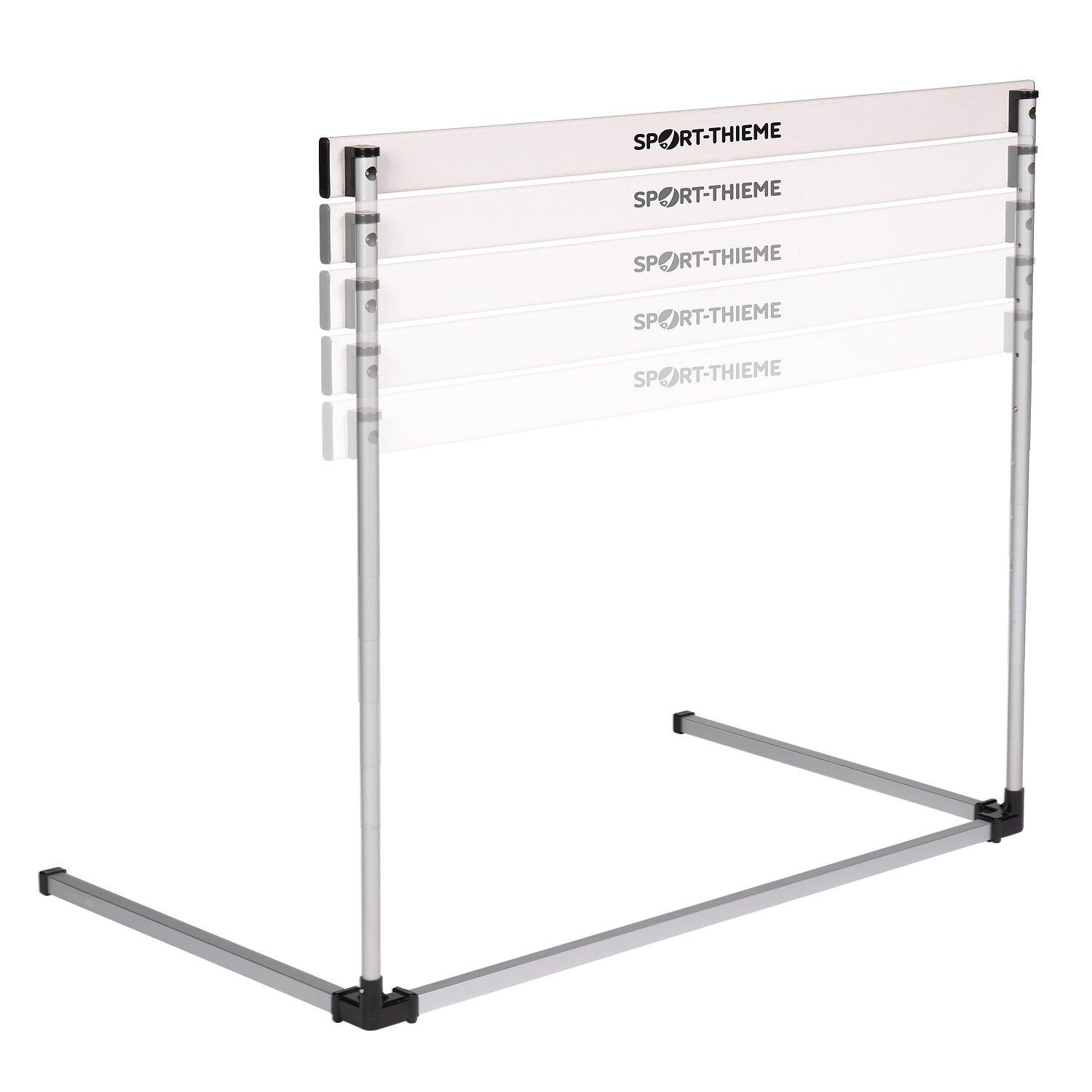 Trainingshürde Easy Leichtathletik Unisex 4/6