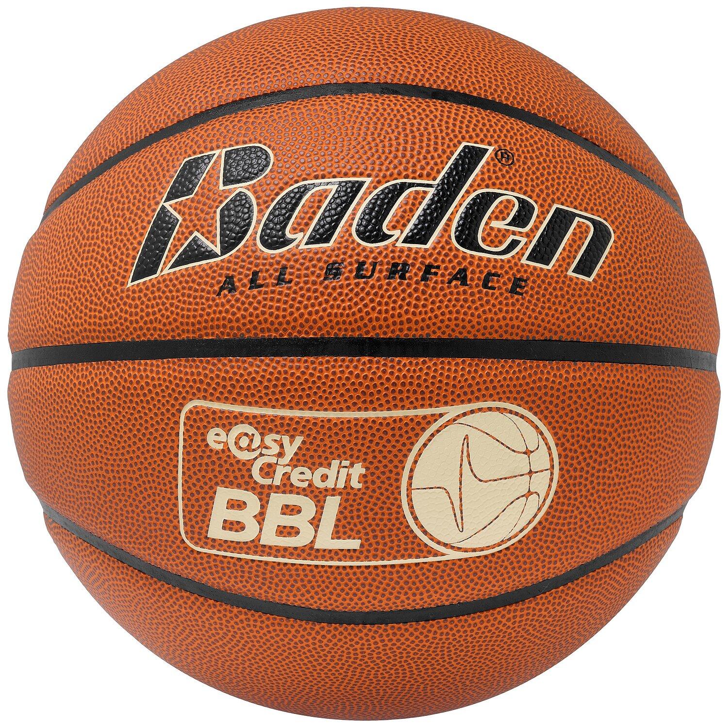 BADEN picture