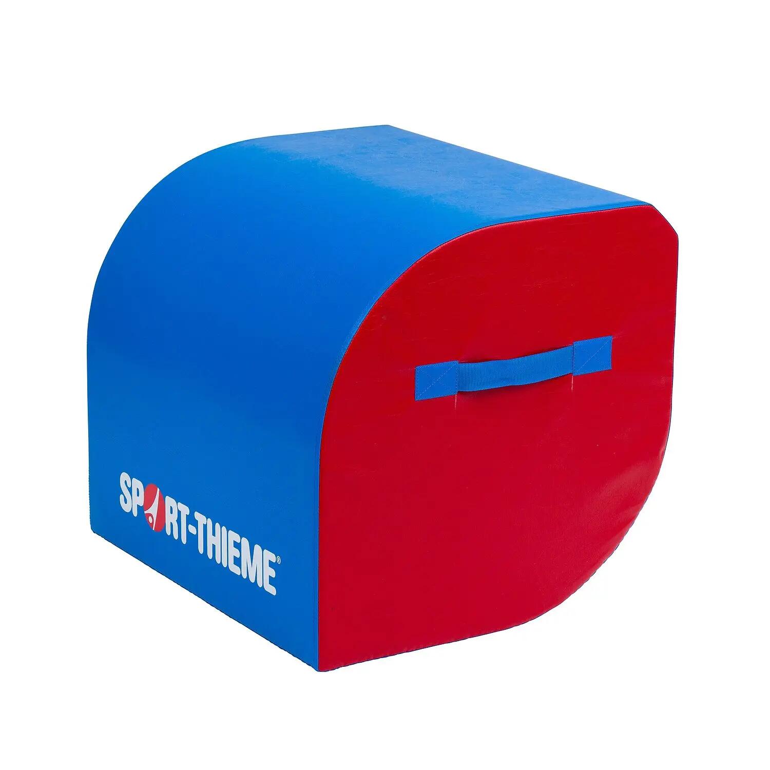 SPORT-THIEME picture