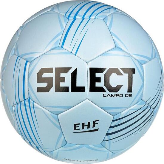 Ballon de hand CAMPO DB V24 Select