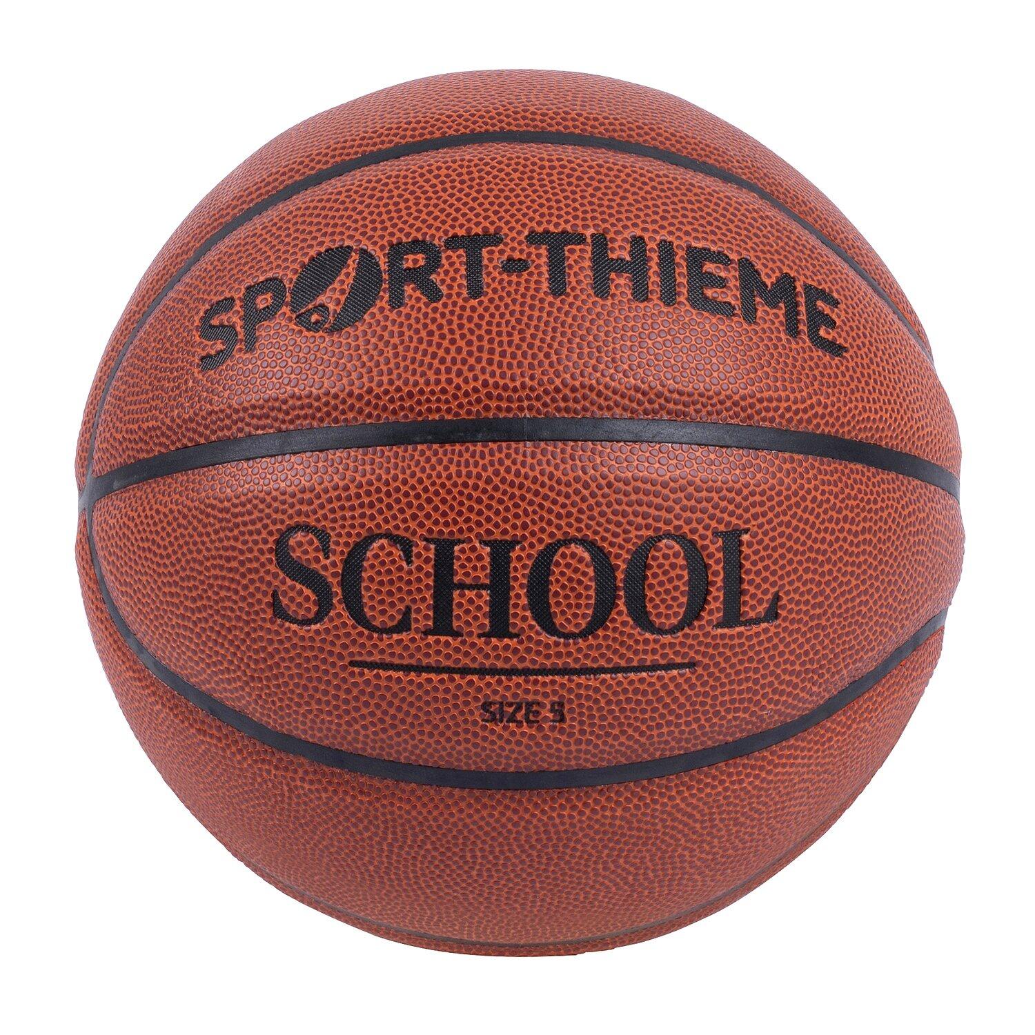 SPORT-THIEME picture