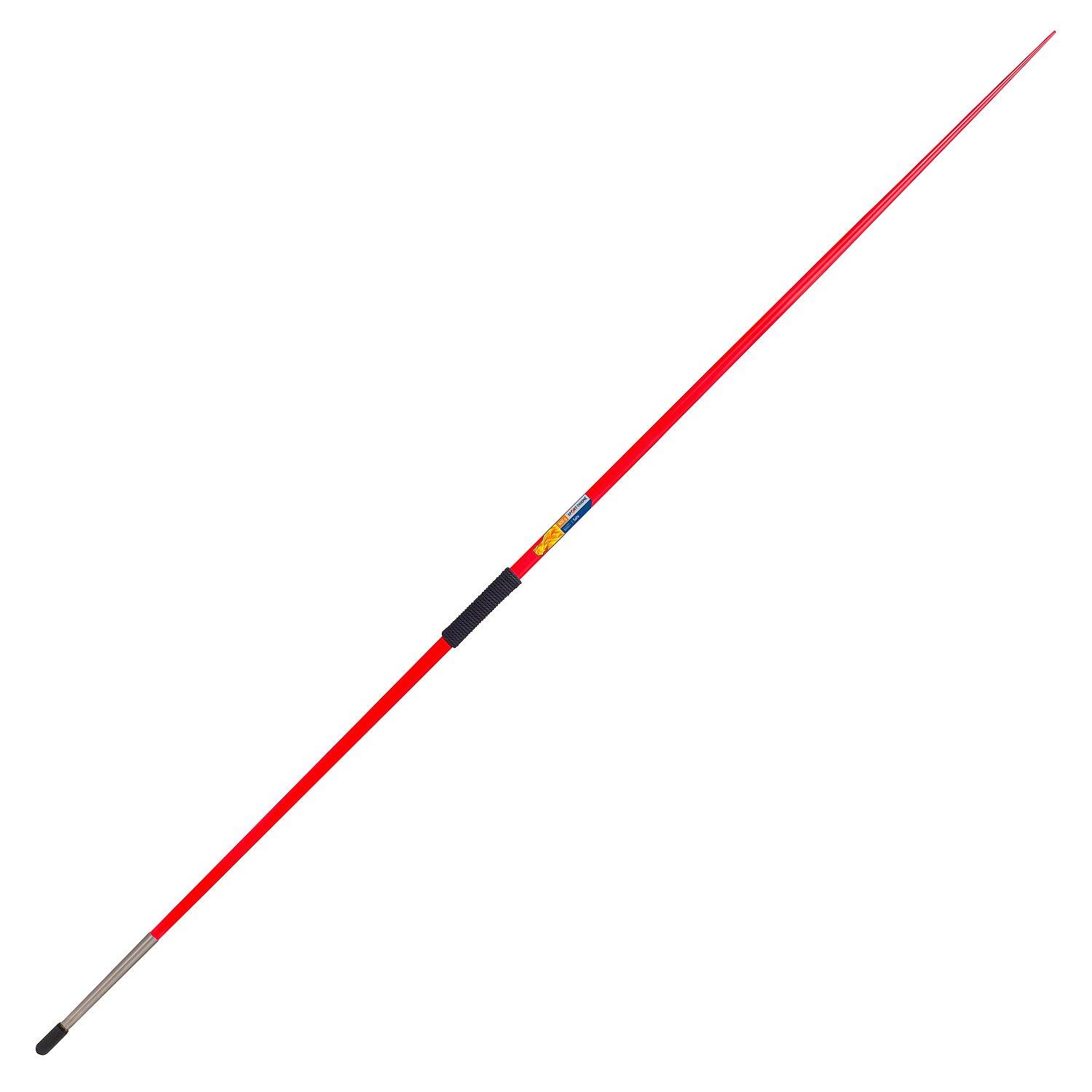 SPORT-THIEME picture