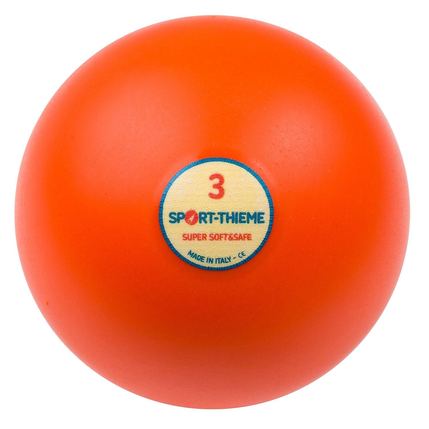 SPORT-THIEME picture
