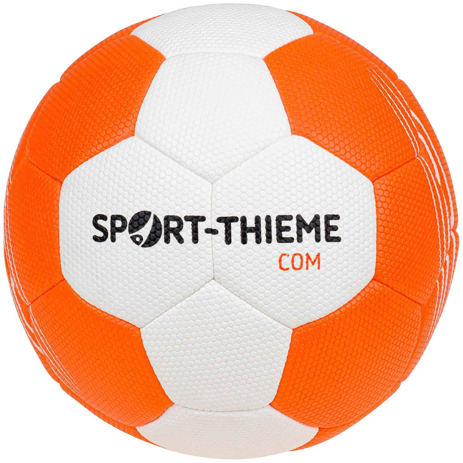 SPORT-THIEME picture