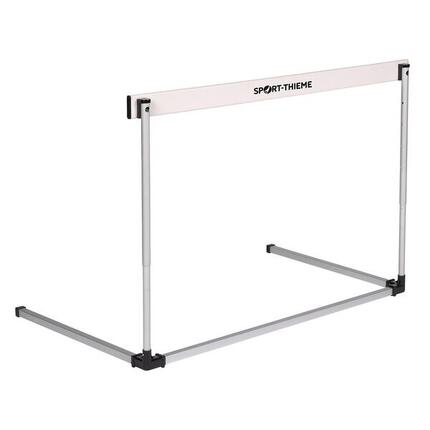 Trainingshürde Easy Leichtathletik Unisex