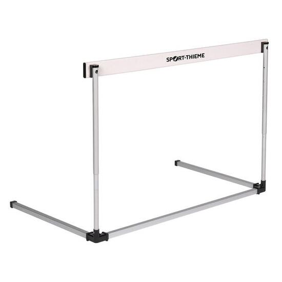 Trainingshürde Easy Leichtathletik Unisex