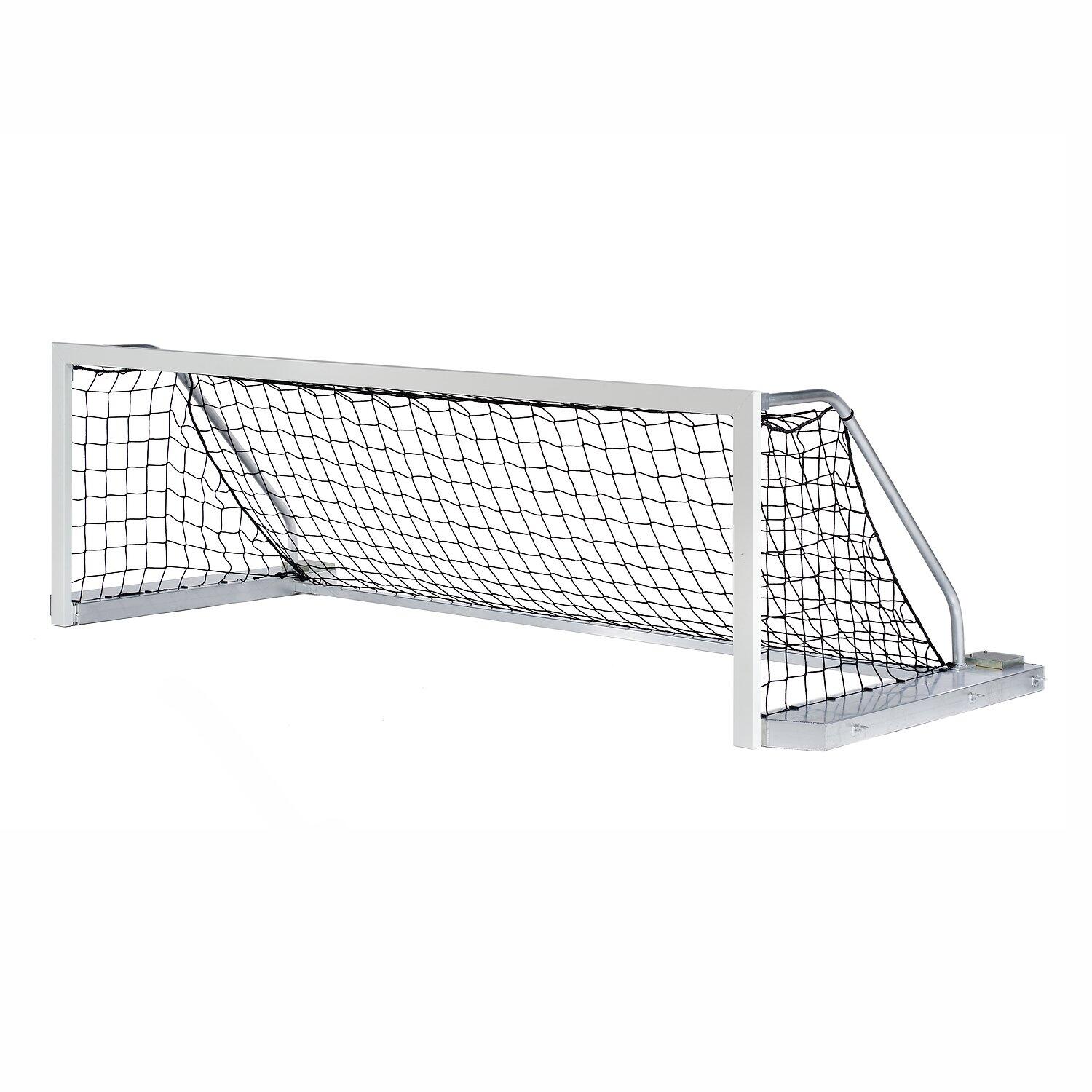 SPORT-THIEME picture