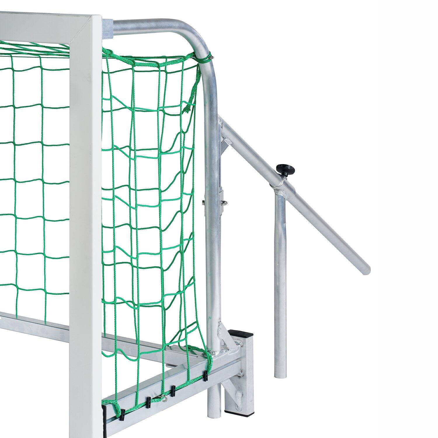 Wasserball-Tornetz Wasserball Unisex 2/2