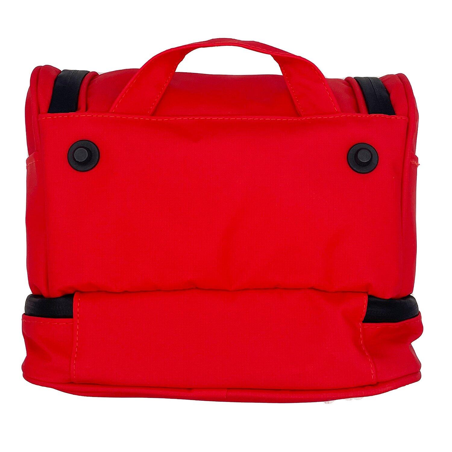 Erste-Hilfe-Tasche ultraPouch Basic Schulsport Unisex 2/4