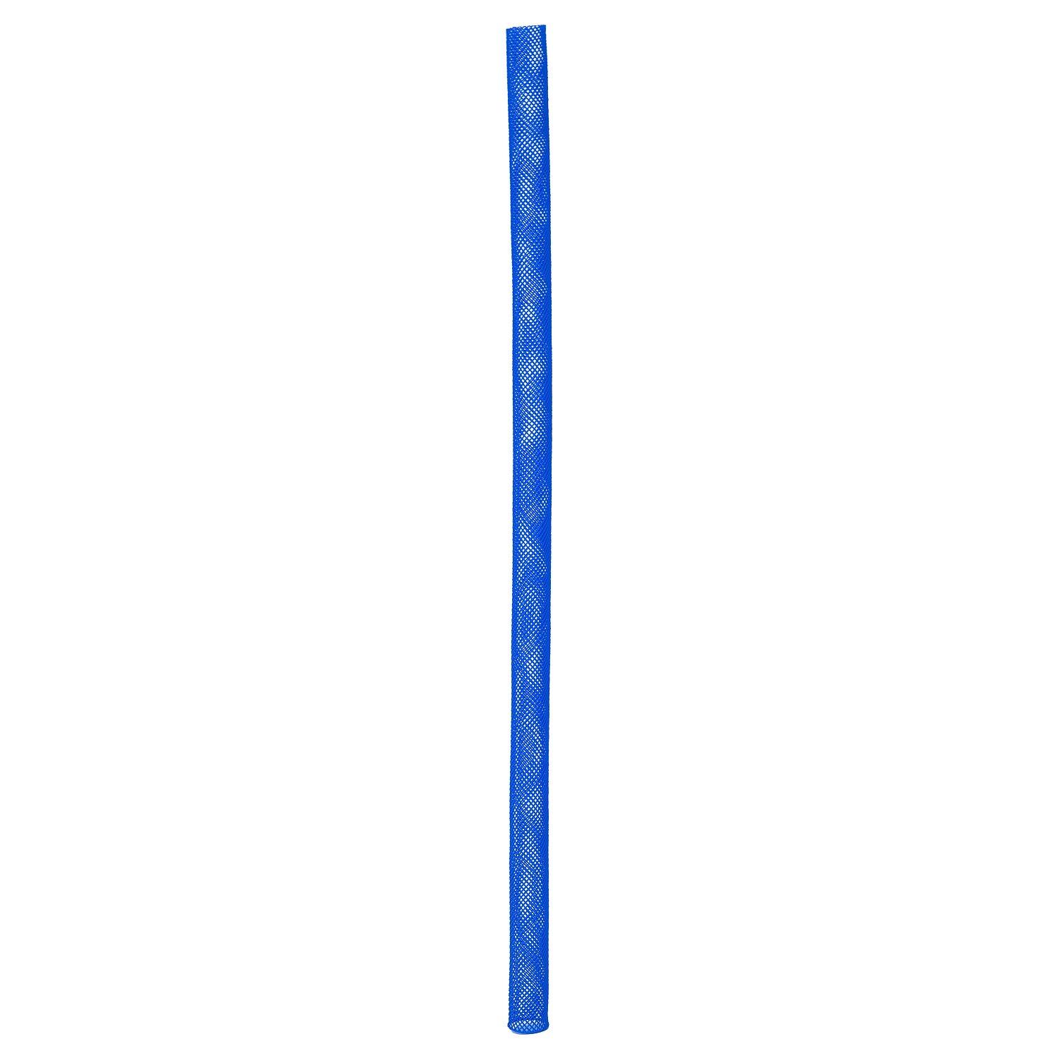 Kit de portes de slalom pour ski  Stumpie Unisexe 2/6