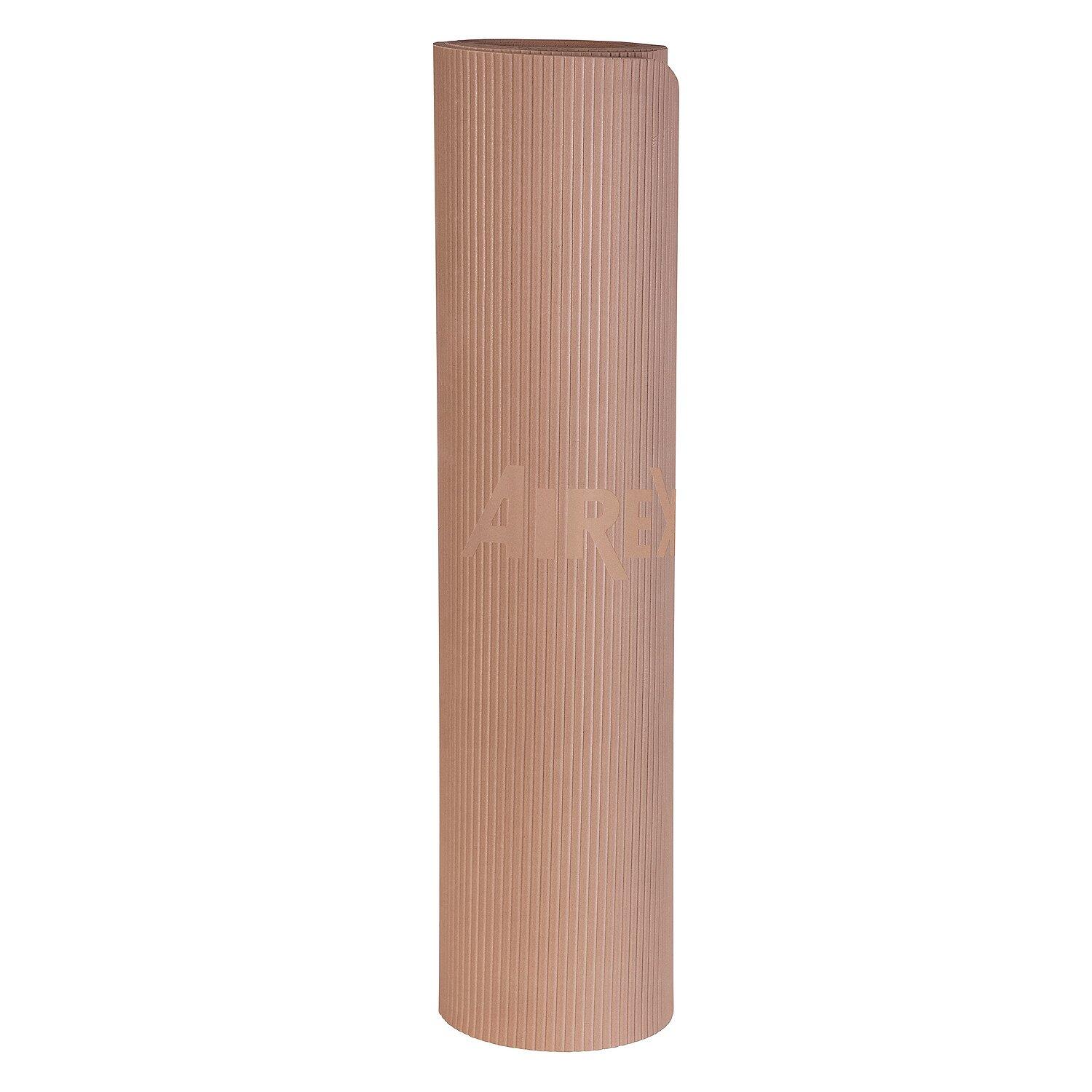 Tapijt AIREX TrExercise 180 2/5