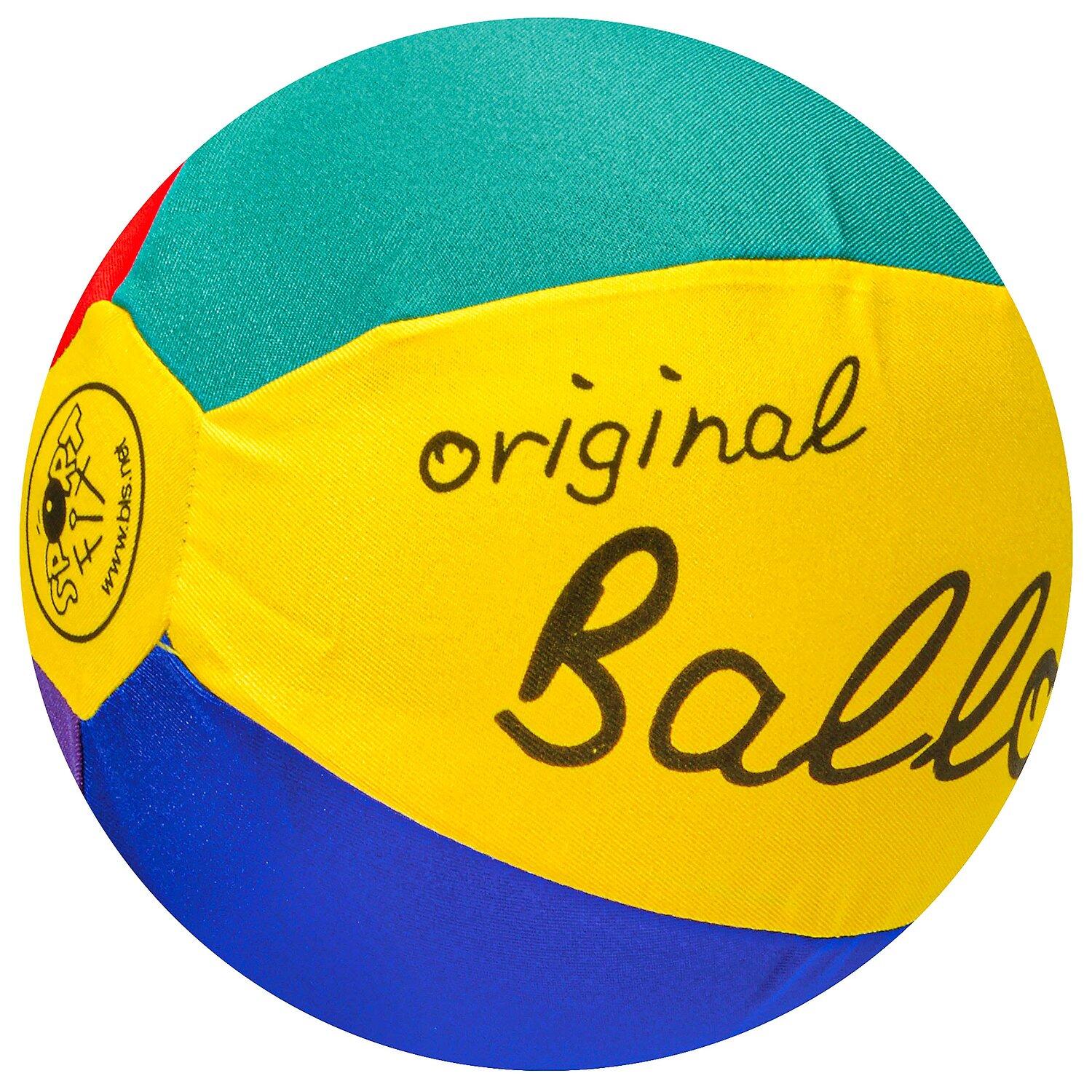 BALLX picture