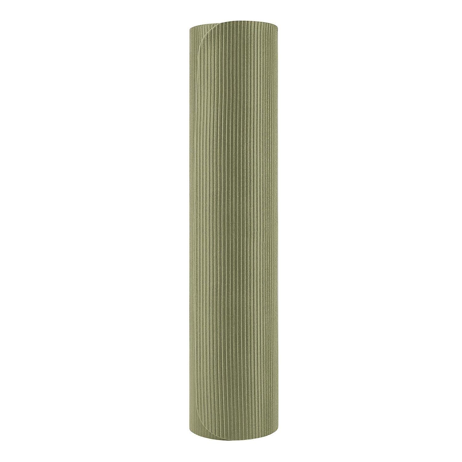 AIREX Héritage Olive 3/4