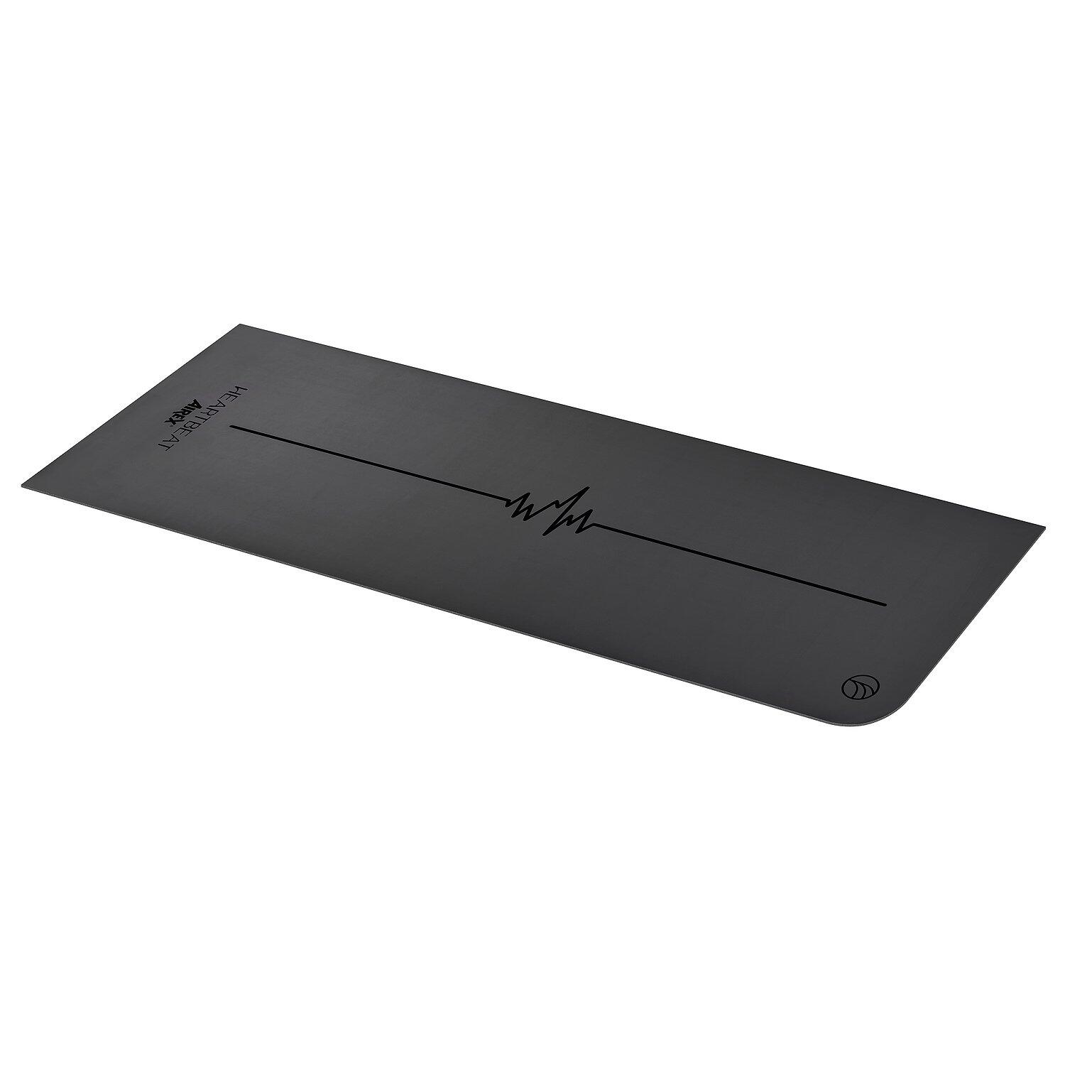 AIREX picture