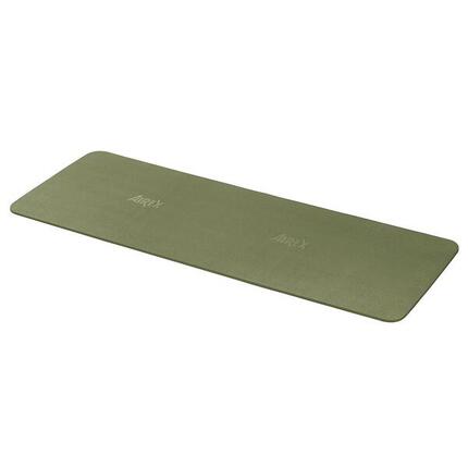 Gymnastikmatte Heritage Mit Ösen Gymnastik Unisex