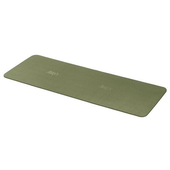Gymnastikmatte Heritage Mit Ösen Gymnastik Unisex