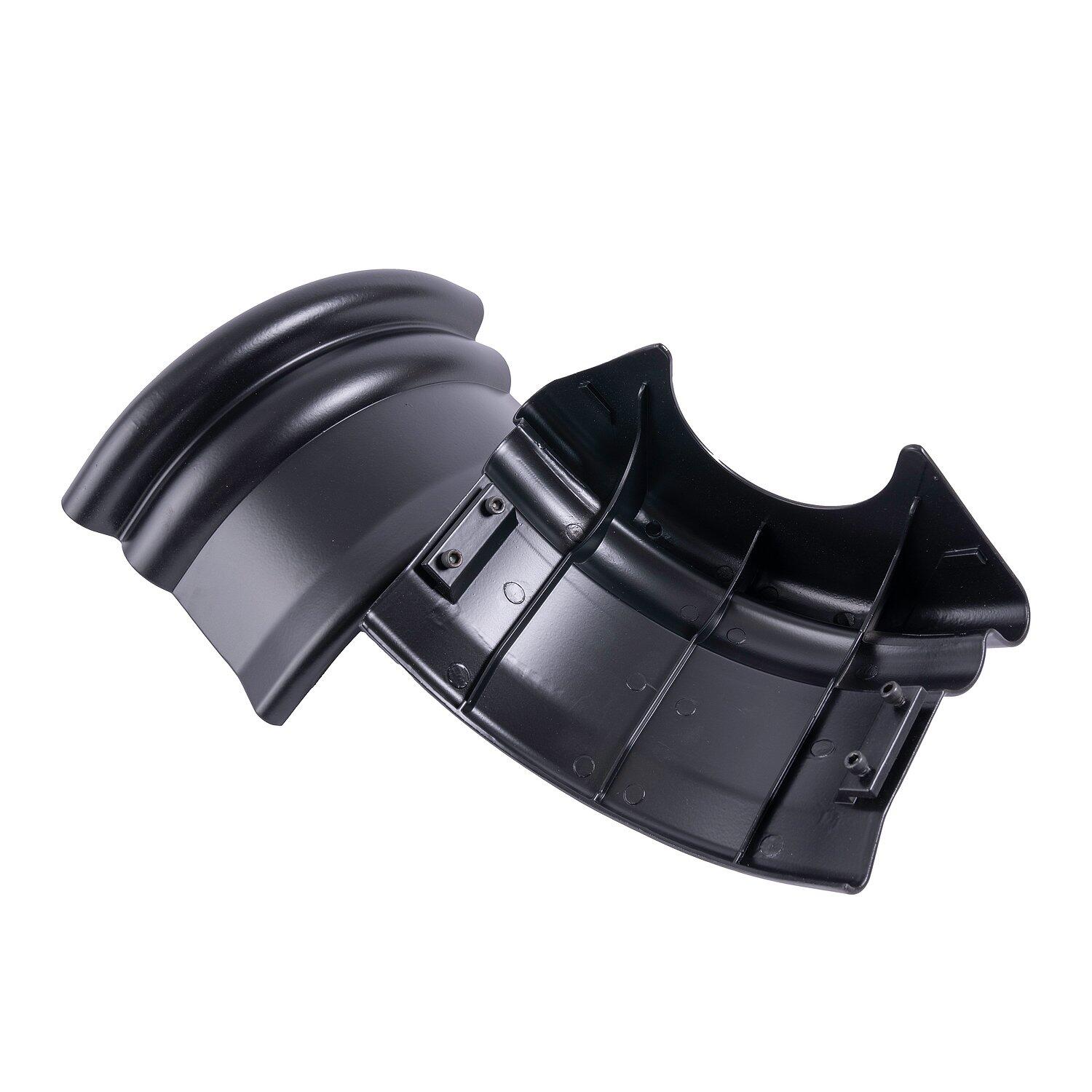 Upper frame corner Outdoor Billard / Poolbillard Unisex 2/2