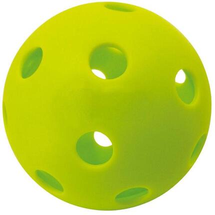Pickleball-Bälle-Set Powerplay Pickleball Unisex