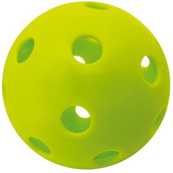 Pickleball-Bälle-Set Powerplay Pickleball Unisex