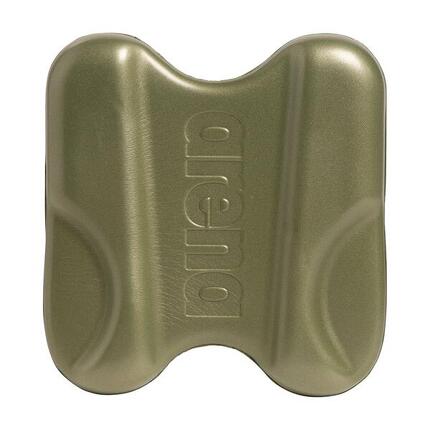 Accessoires de entraînement de natation Unisexe Adulte - Pull Kick II