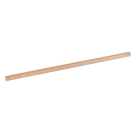 Reckstange TuWa für Reckelement Turnen Unisex Holz-Natur