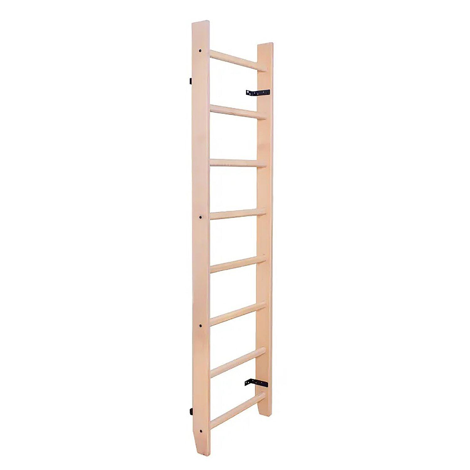 BENCHK Žebřina BenchK 100