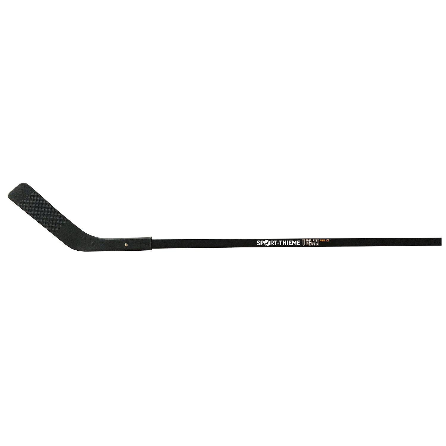Streethockeyschläger Urban Junior 133 cm Hockey Unisex 2/2
