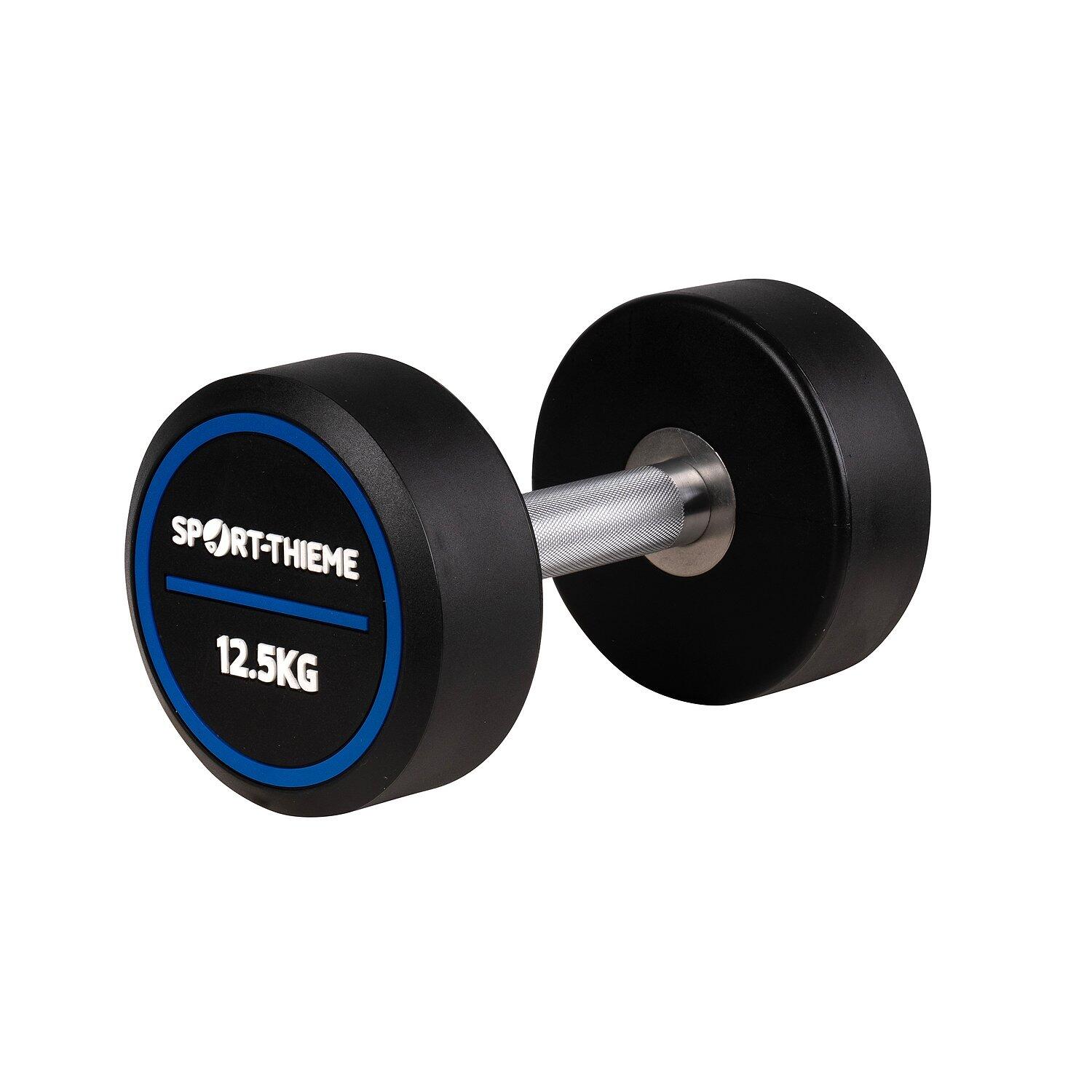 SPORT-THIEME picture