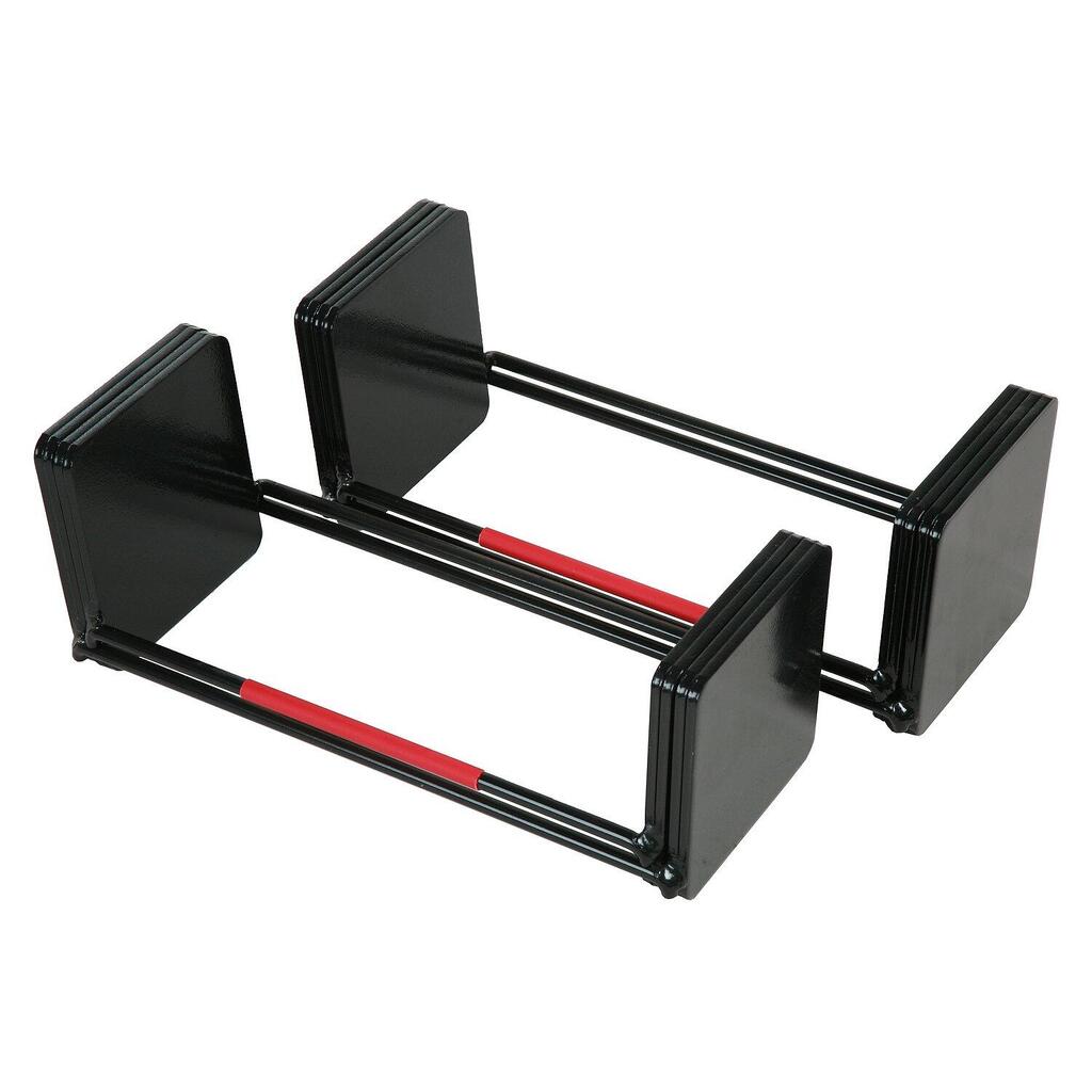 Extension Elite EXP Stage 3 Gewichtheben Unisex