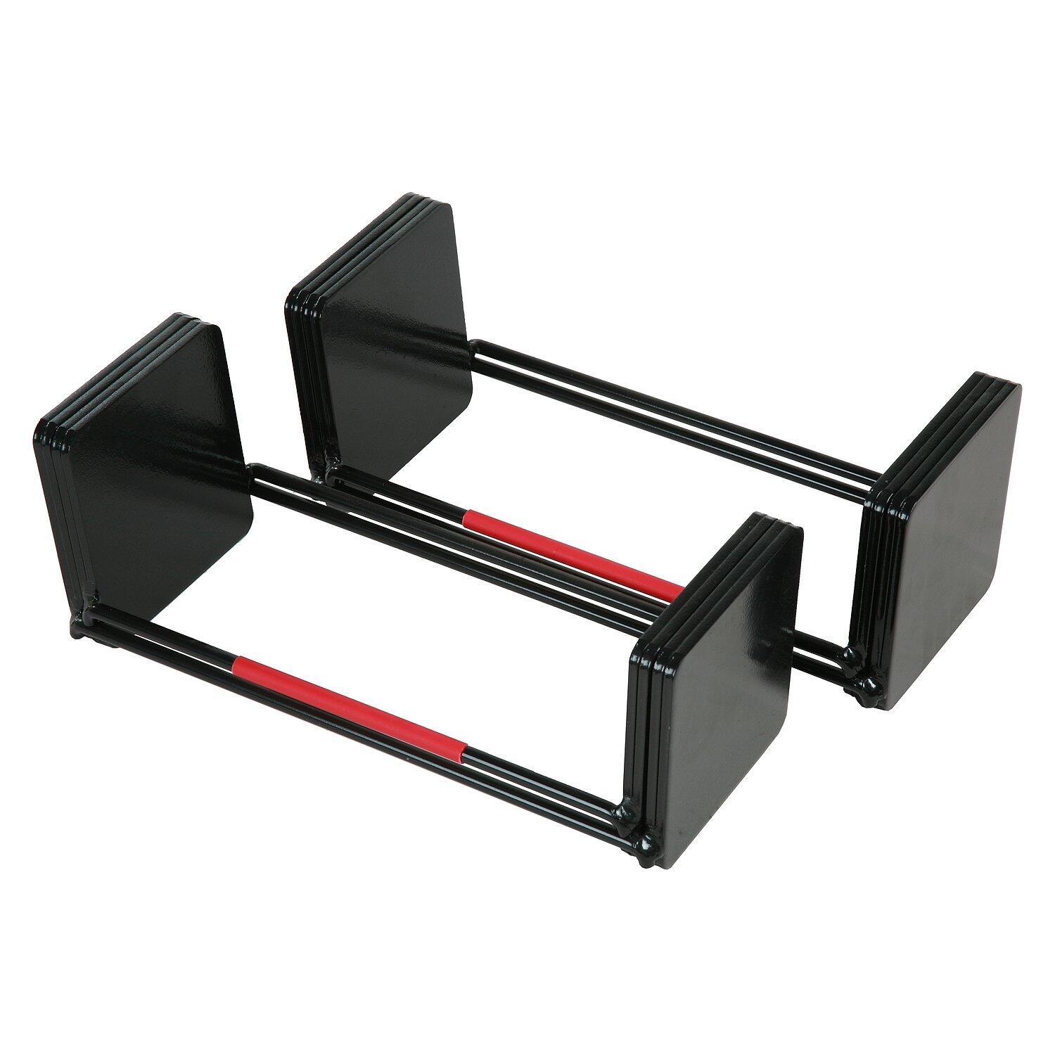 POWERBLOCK picture