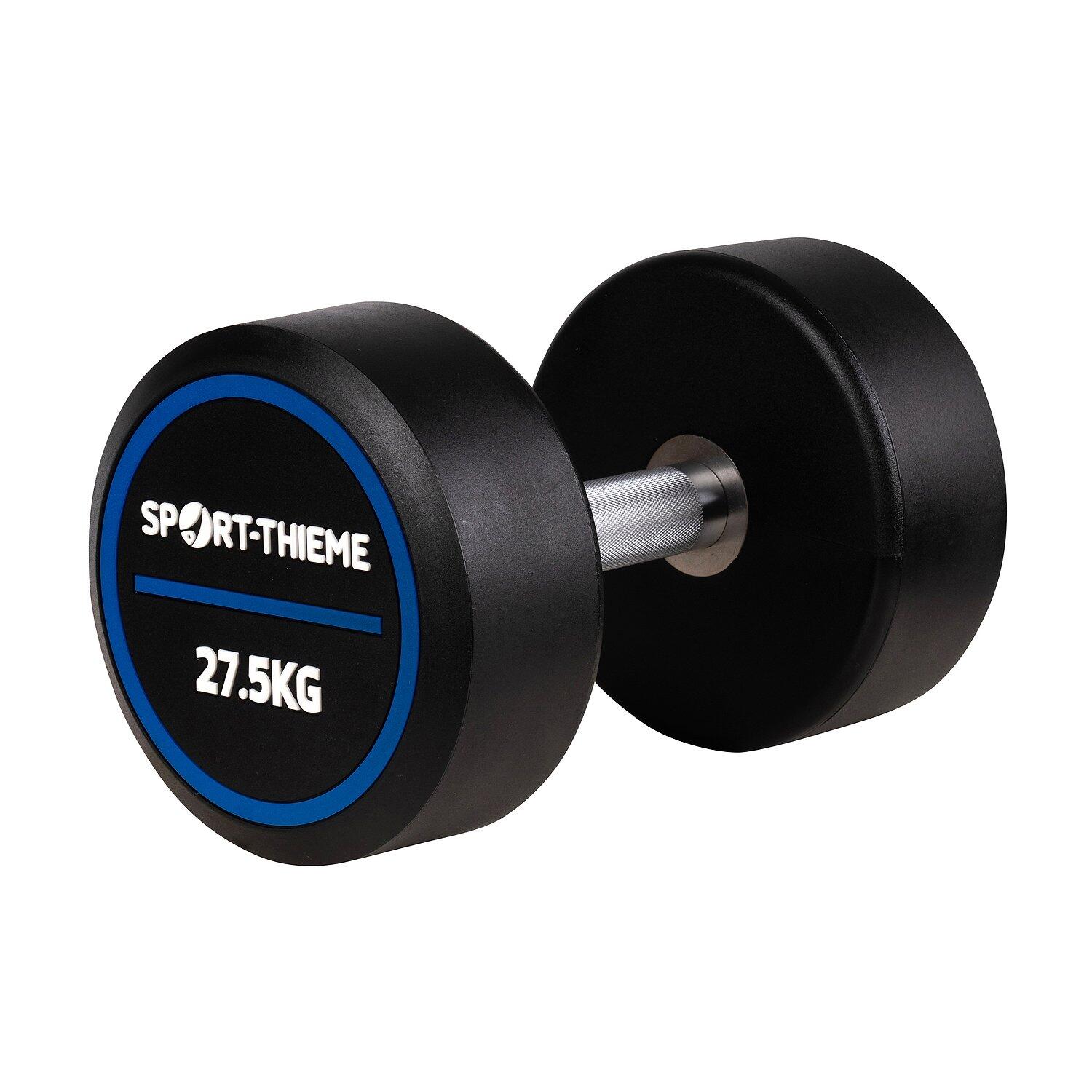 SPORT-THIEME picture