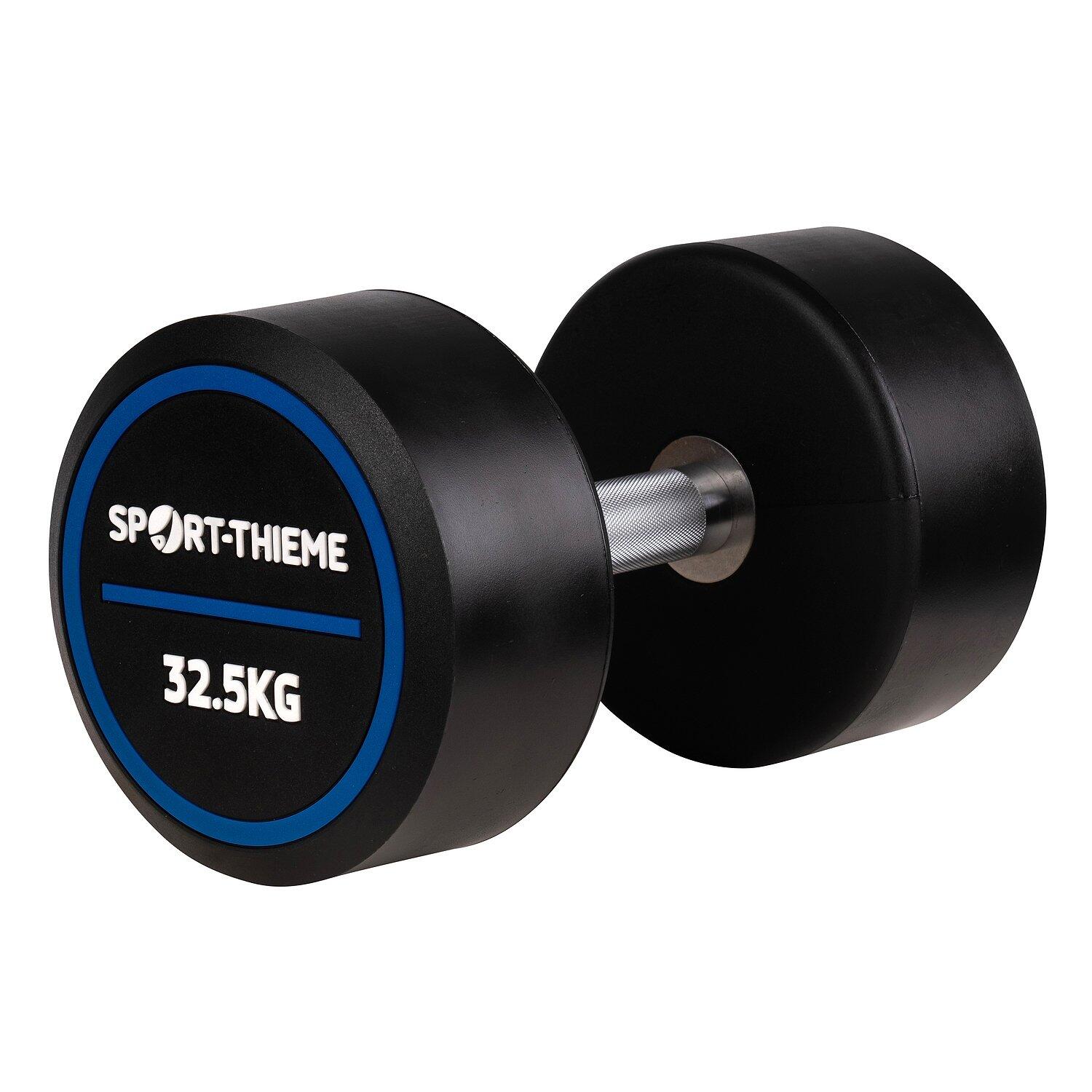 SPORT-THIEME picture