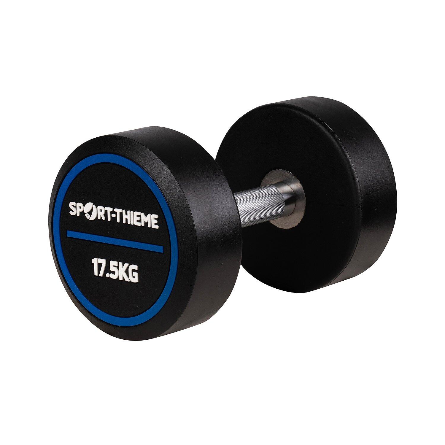 SPORT-THIEME picture