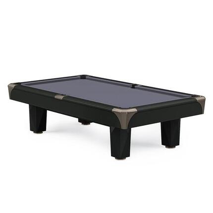Billardtisch Master Grey Simonis 860 8 ft (Spielfeld 224x112 cm) Billard