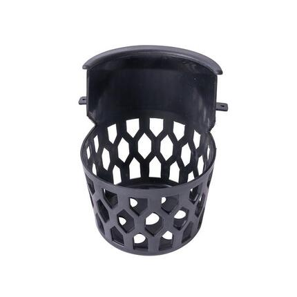 Billard-Balltasche Outdoor Billard Unisex