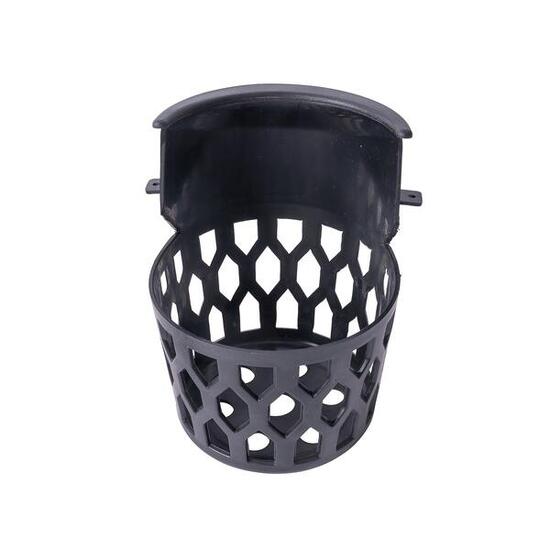 Billard-Balltasche Outdoor Billard Unisex