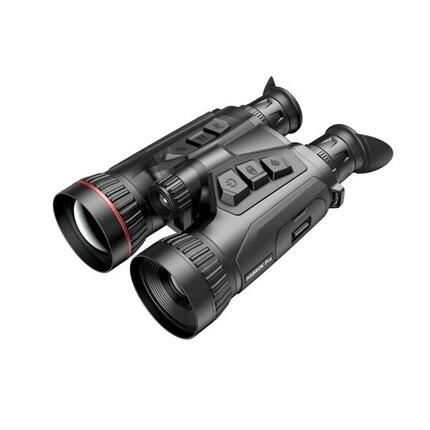 Jumelles Hikmicro Habrok Pro HX60LN