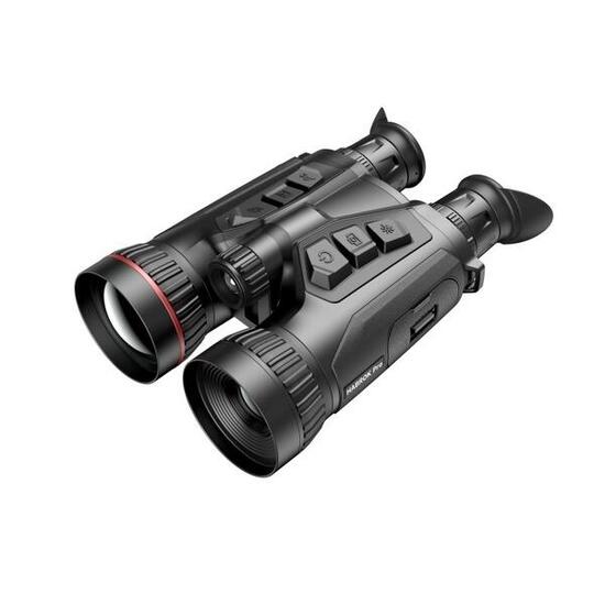 Jumelles Hikmicro Habrok Pro HX60LN