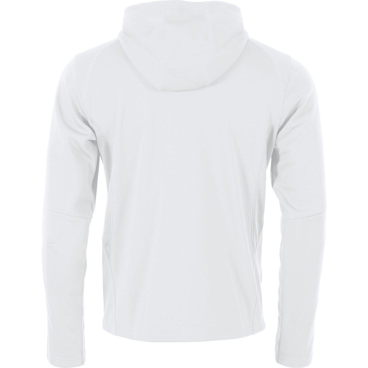 Veste à capuche full zip Reece Australia Shift 5/5