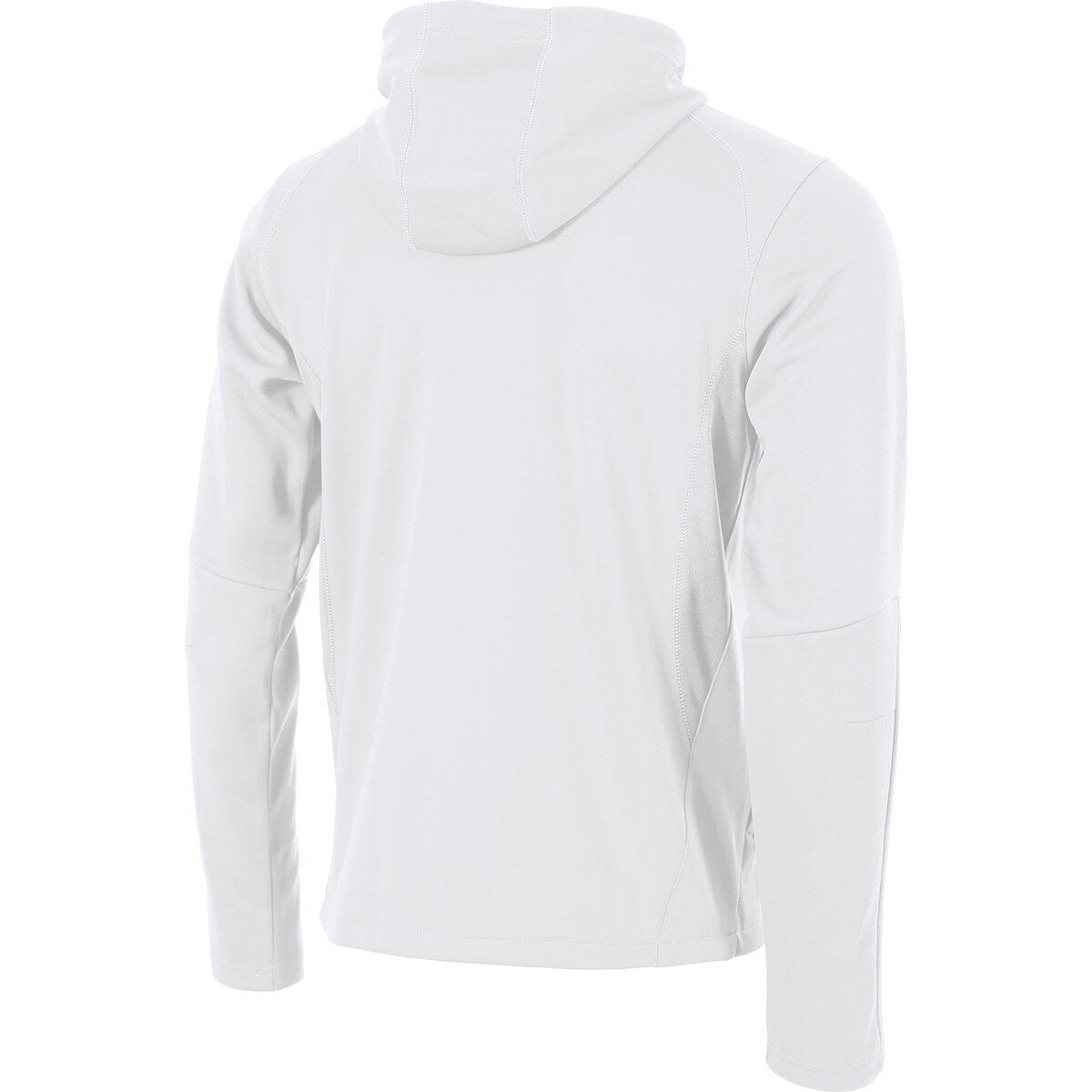 Veste à capuche full zip Reece Australia Shift 4/5