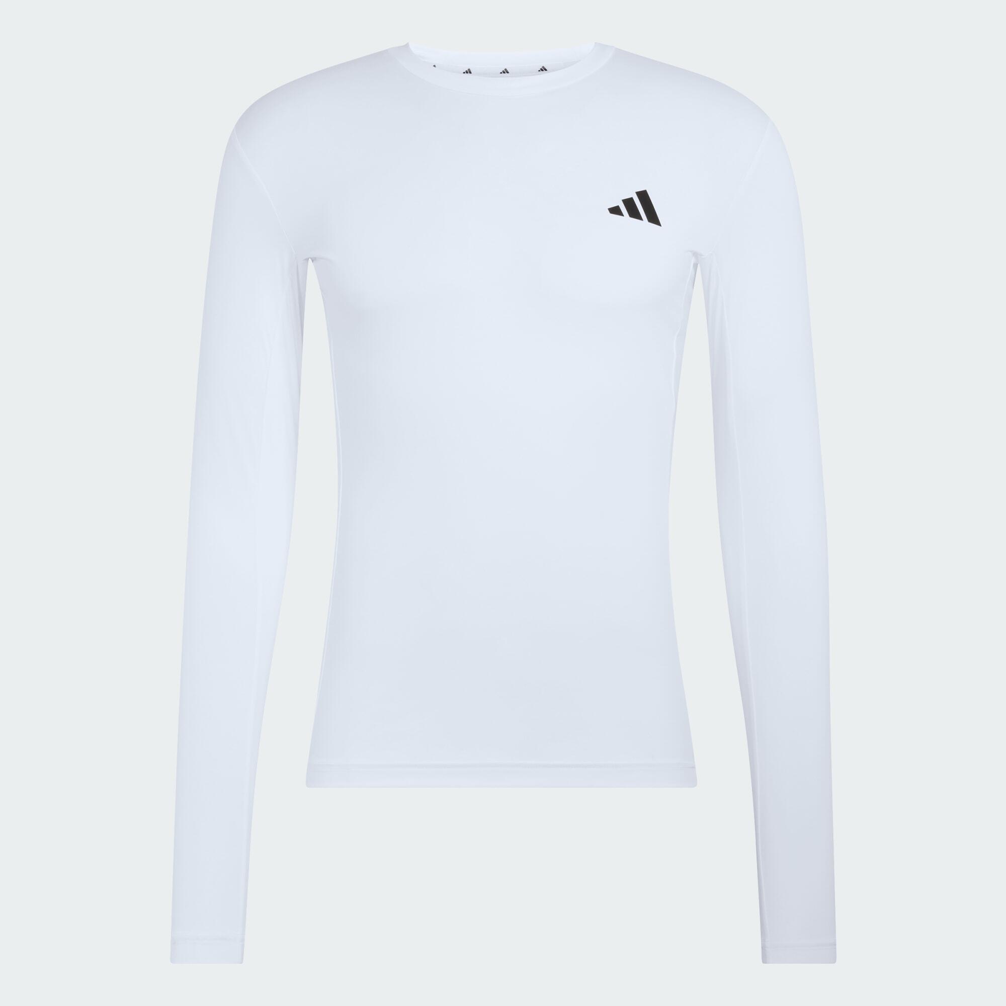 PrimeLift Essentials Workoutlongsleeve 2/7