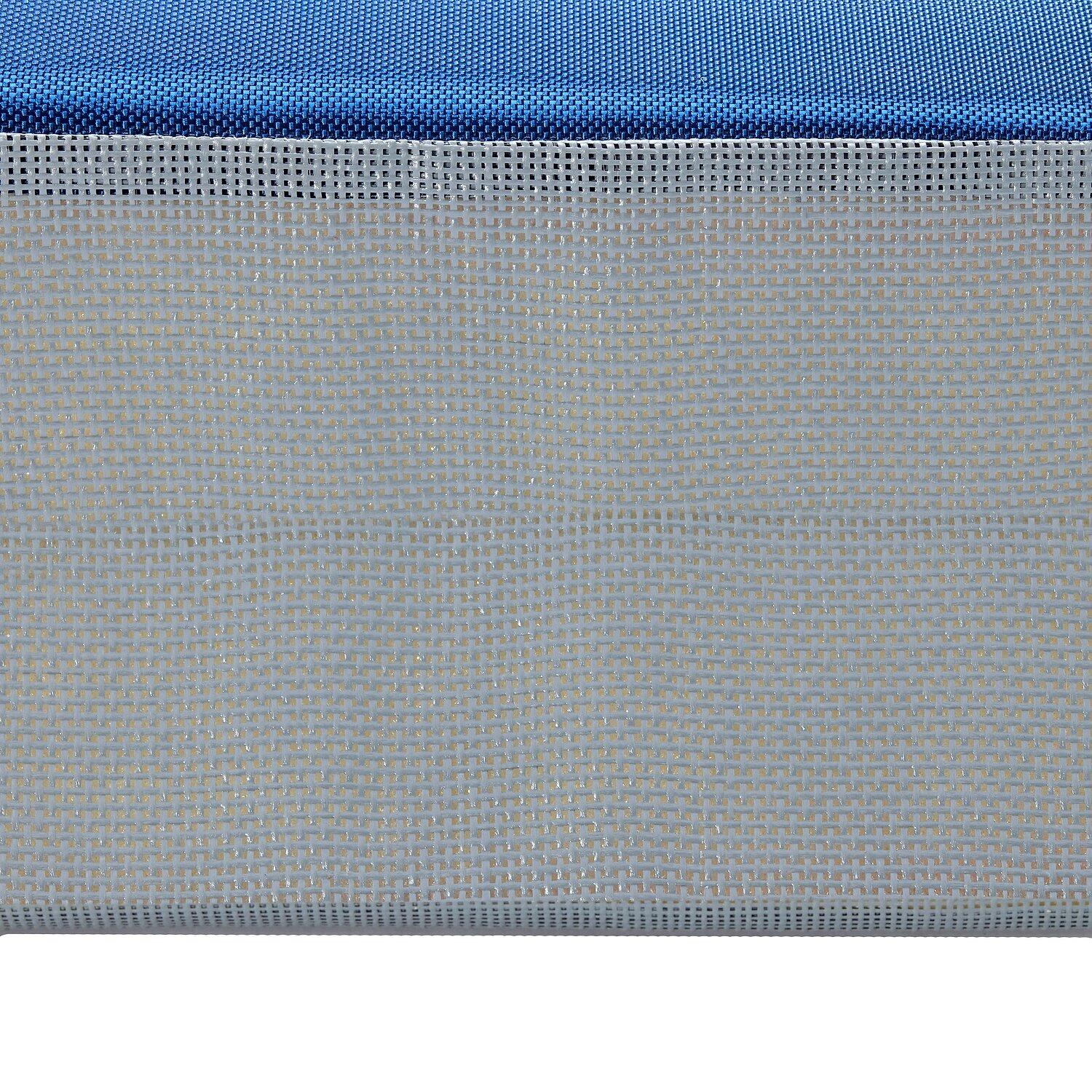 Coussin de Saut Dehler Hipp-Hopp Outdoor M 2/3